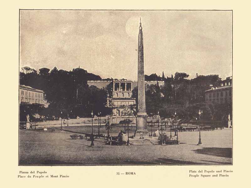 img_pos//16_Ricordo de Roma II/34.jpg